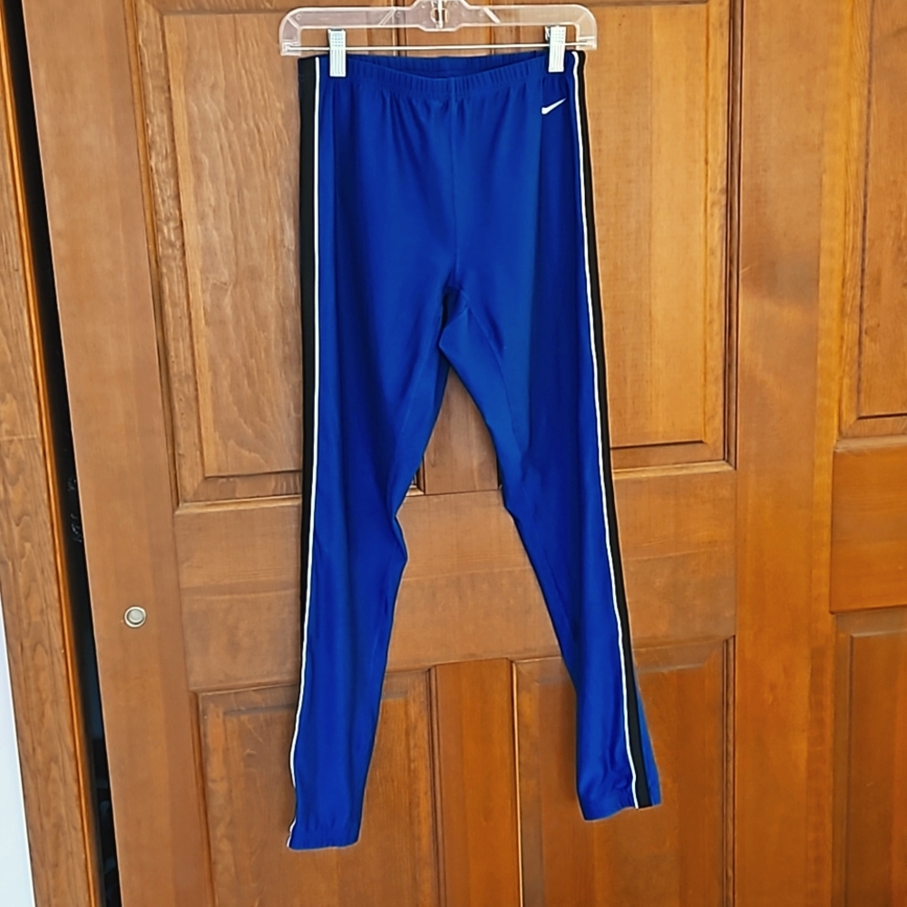 Nike Dri Fit Leggings